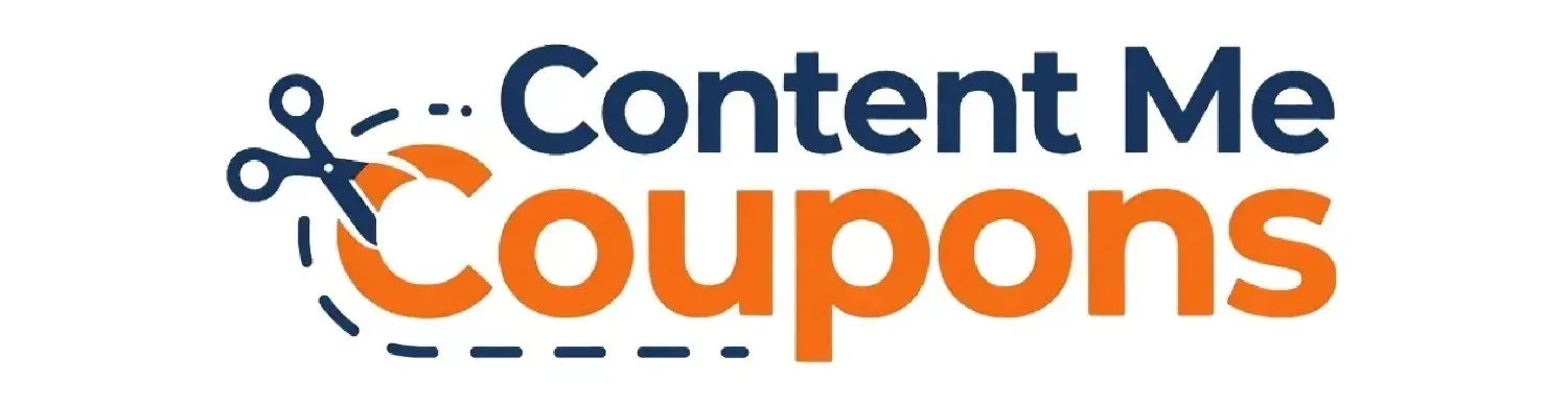 ContentMeCoupons