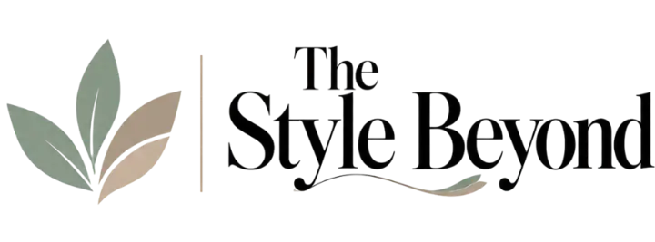 TheStyleBeyond