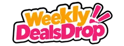 WeeklyDealsDrop
