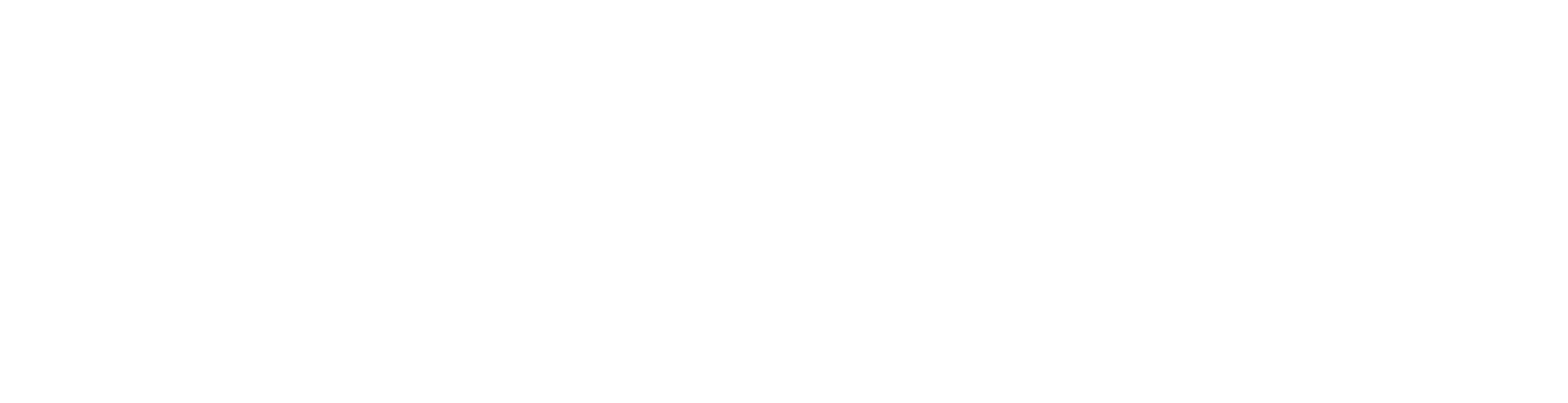ContentMeCoupons