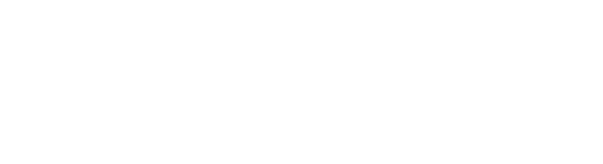 Usa Deal Saver