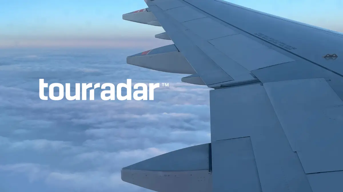 TourRadar Review: How to Explore More Without Overspending