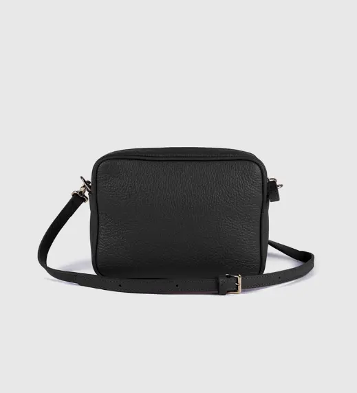 Gemma Crossbody