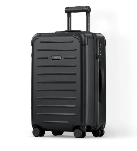 Carry On Closet Lite