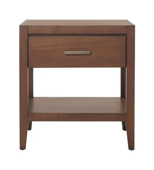 Fremont Nightstand