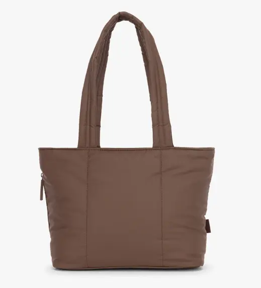 Luka Mini Tote