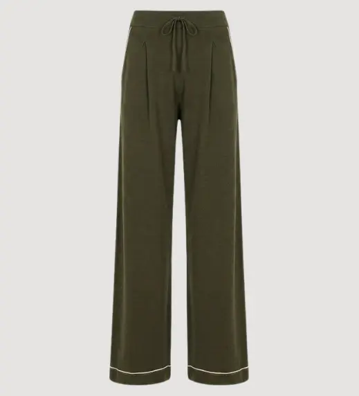 The Great Tipping Trouser Pants