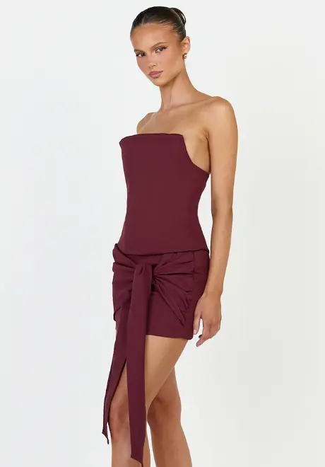 Gigi Top