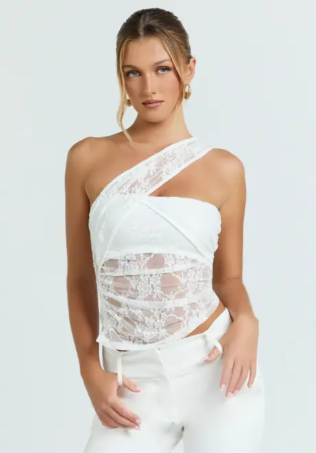 Rosie Top