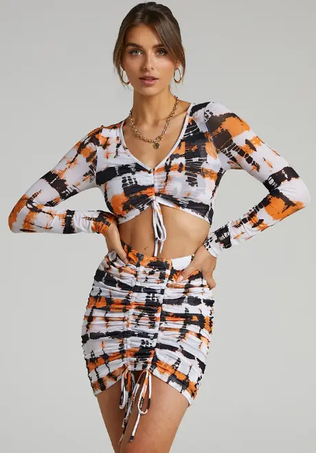 Penny Top