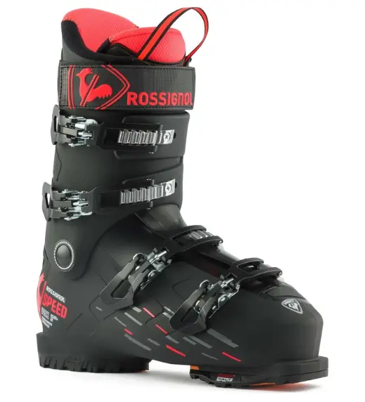 Rossignol Men's Speed 90 HV Ski Boots