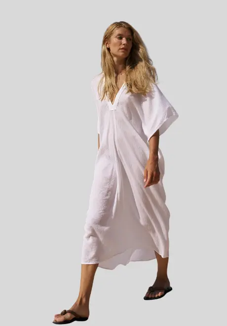 The Esti Tunic