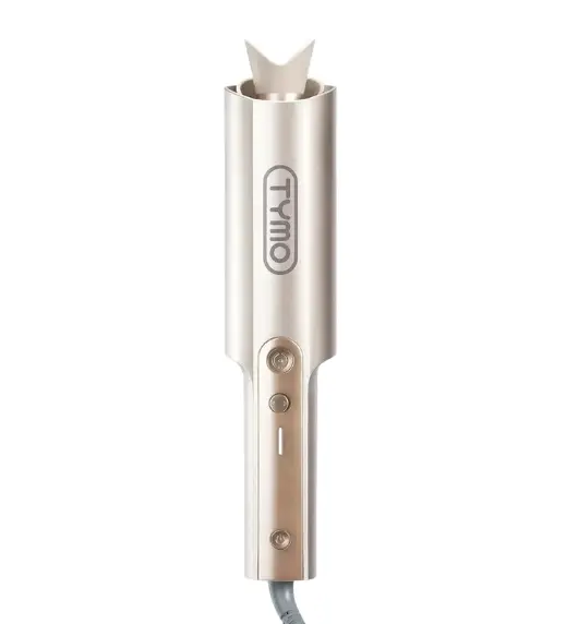 CurlPro Plus