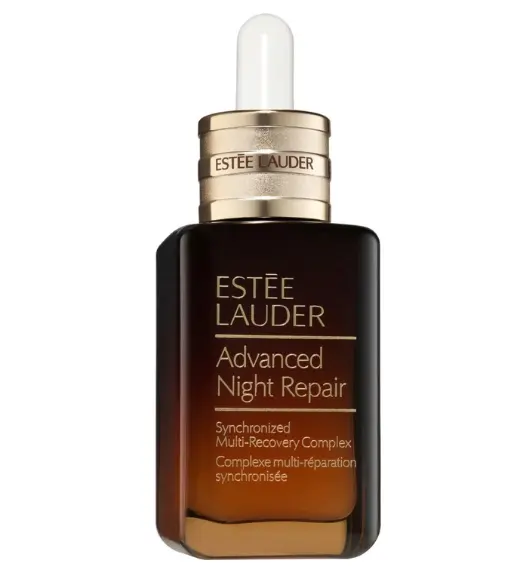 Advanced Night Repair Serum