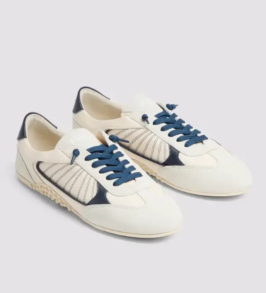 Lisbon Cream