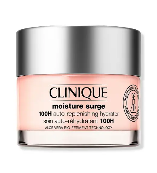 Hydrator Gel Moisturizer