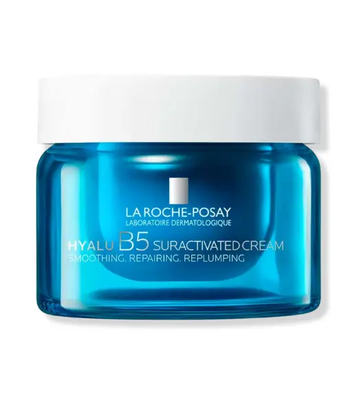 Hyalu B5 Suractivated Face Cream