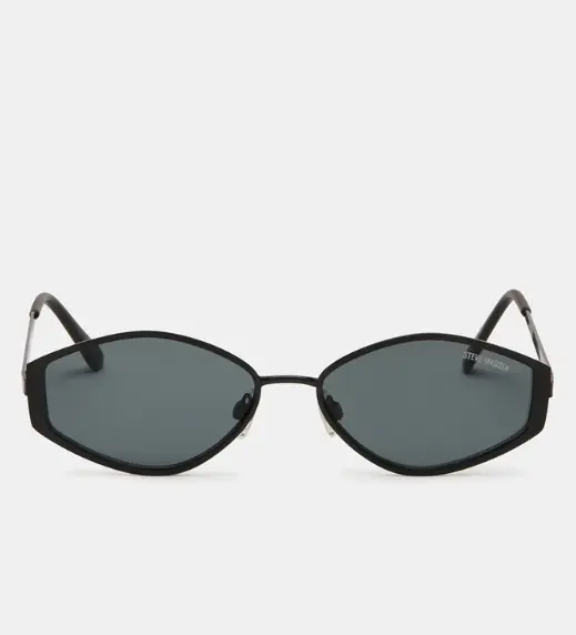 Shonda Sunglasses