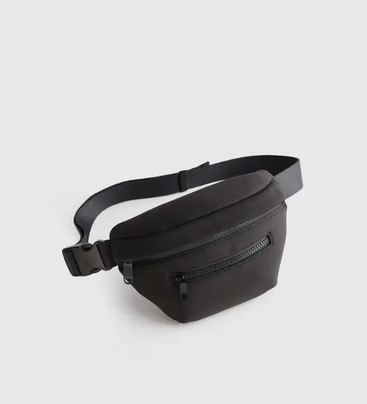 All Day Neoprene Belt Bag