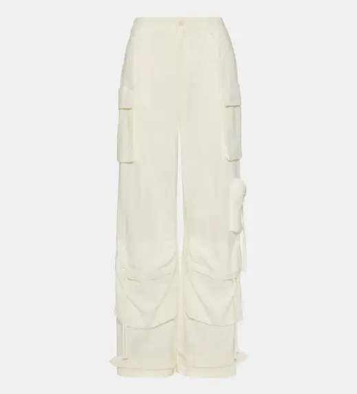 Women's Duo Pant Antique