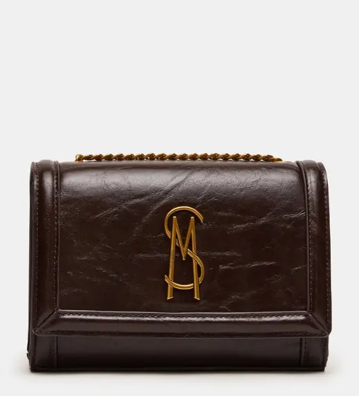 Larisal Bag Chocolate