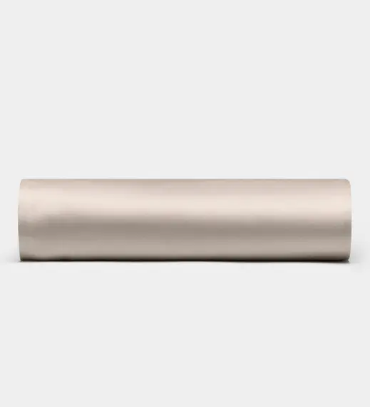 Bamboo Fitted Sheet