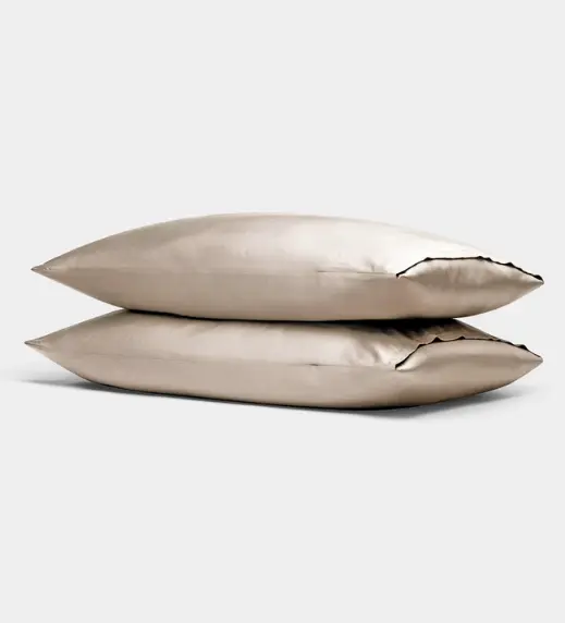 Bamboo Pillowcases