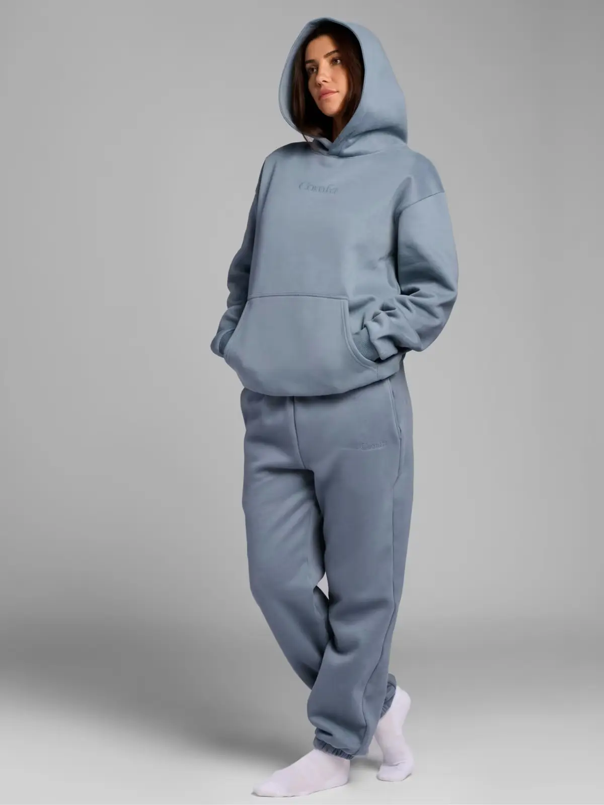 Signature Sweatpants