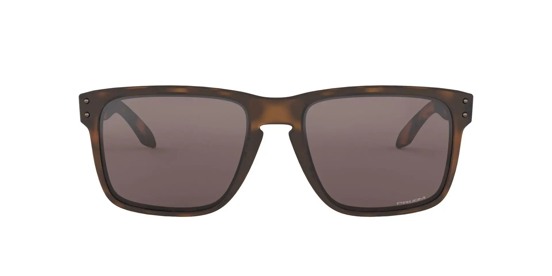 Oakley Holbrook Xl 9417 Sunglasses