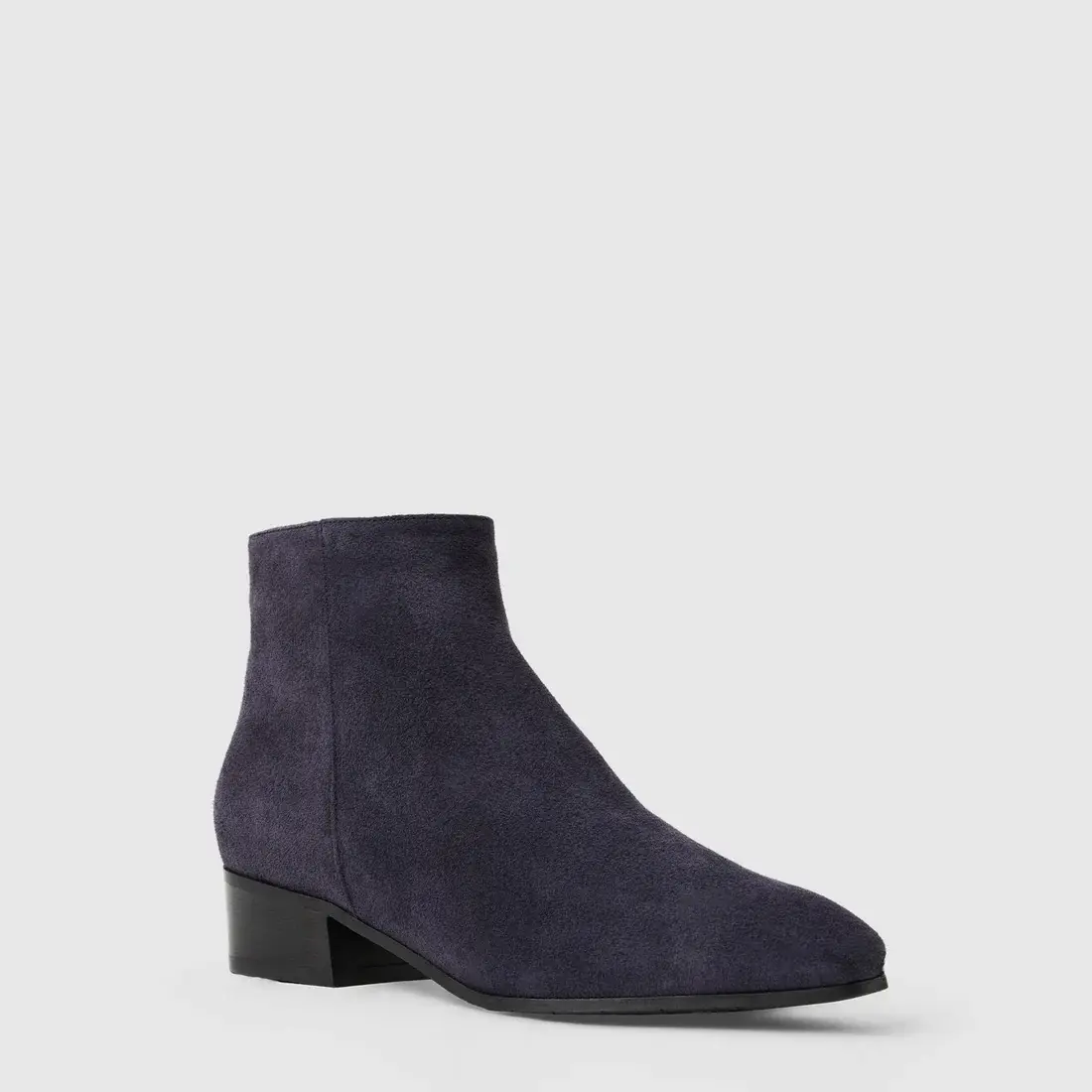 FUOCO ANKLE BOOT