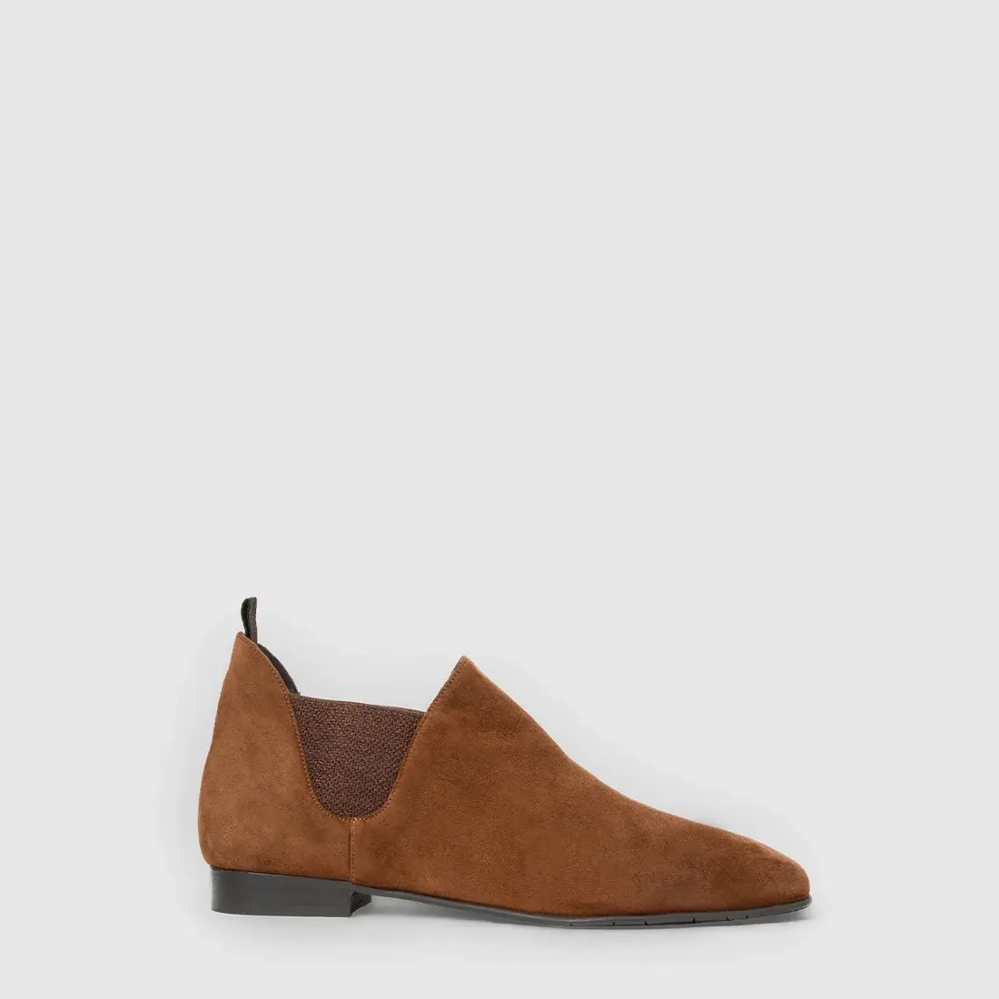 ROBBI BOOTIE