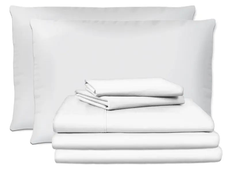 Dream Bundle