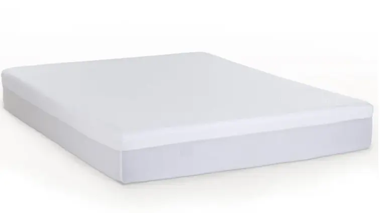 Mattress Protector