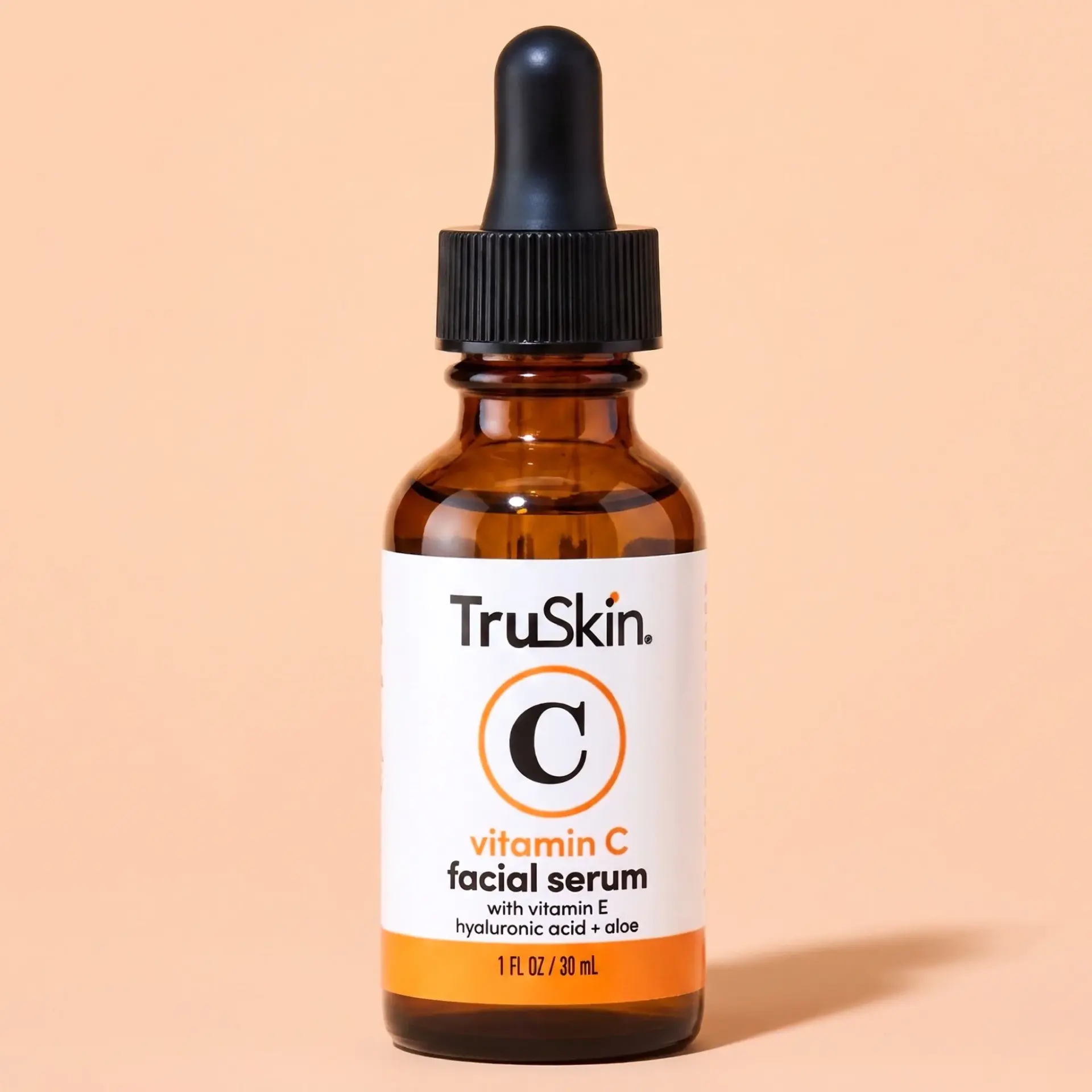 Vitamin C Serum for Face