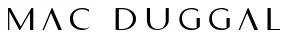 Mac Duggal