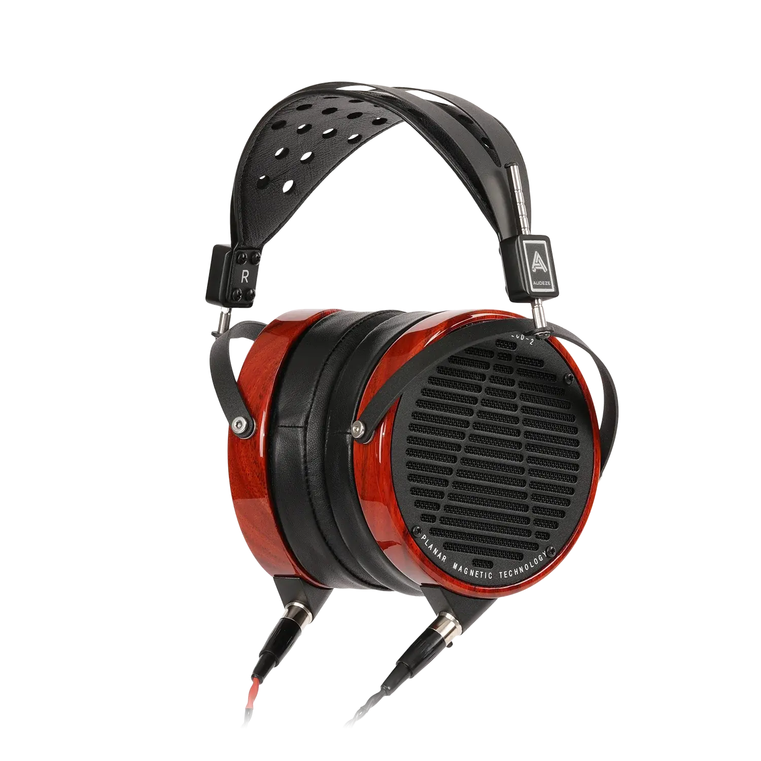 LCD-2