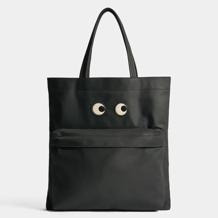Eyes Tote