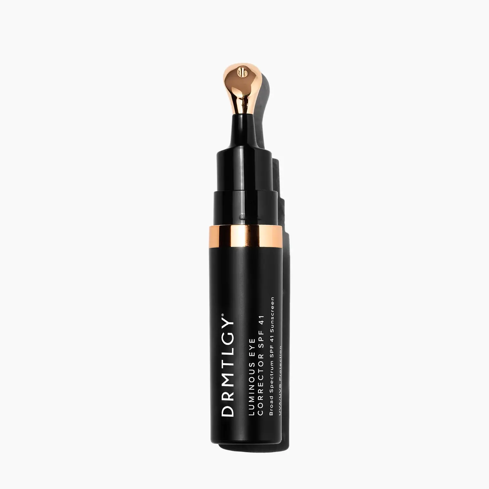 Luminous Eye Corrector®︎ SPF 41 - Medium