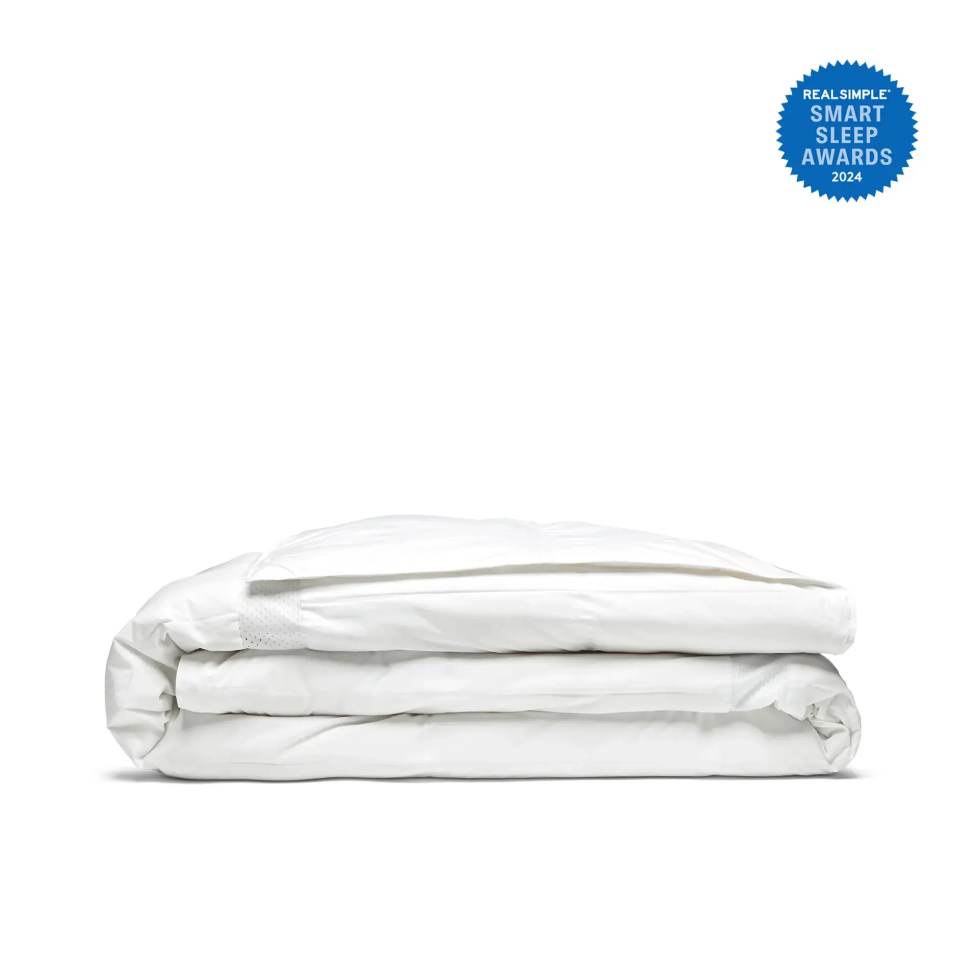 Ultra Lightweight Cooling Down Comforter