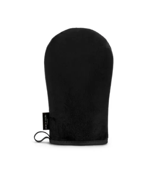 Application Mitt