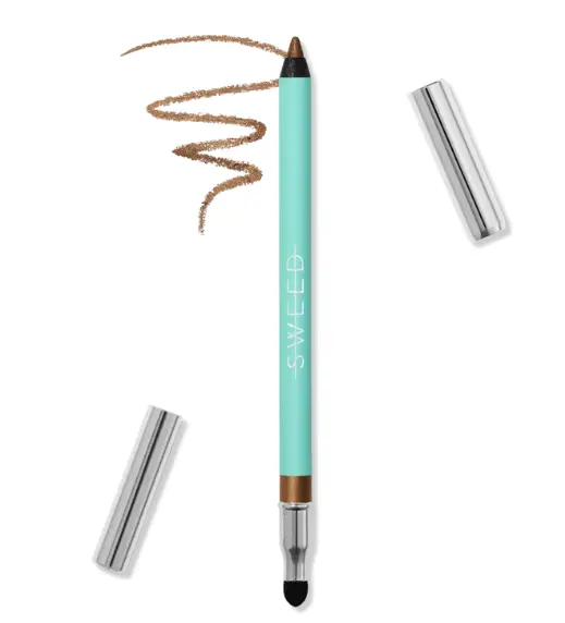 Satin Eyeliner