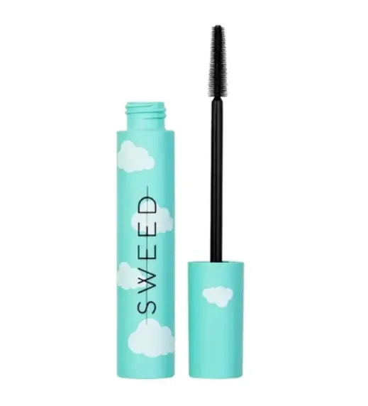 Cloud Mascara