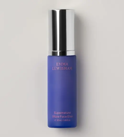 Supernatural Vitale Elixir