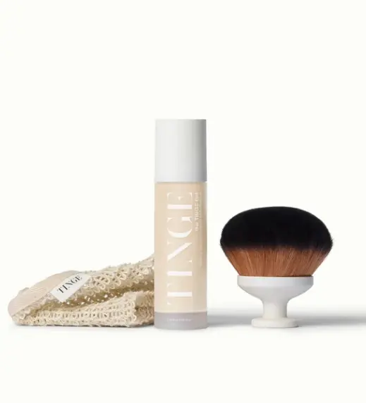 Daily Essentials Set