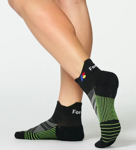 Arch Booster Sock