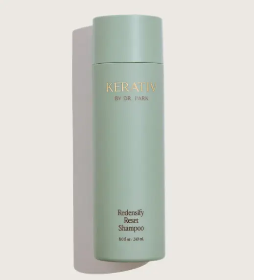 Redensify Reset Shampoo