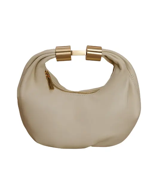 Bristol Mini Croissant Bag