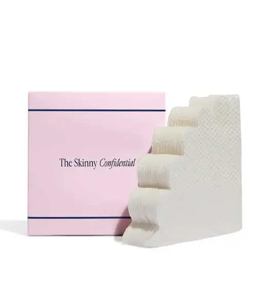Face Towels