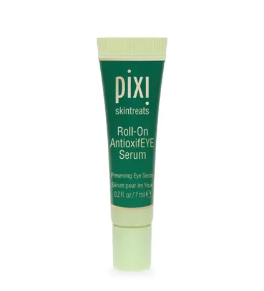 AntioxifEYE Serum Petite