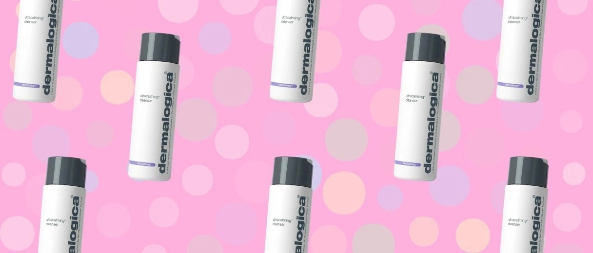 Dermalogica SPF Products That Protect Without Feeling Heavy
